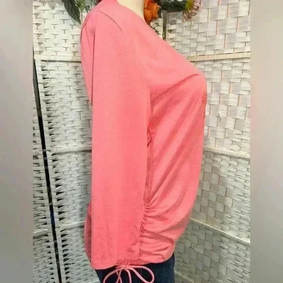 Rock 47 Wrangler Women’s Shirt - Picture 3 of 10